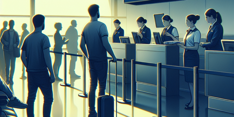 El producto que Ryanair prohíbe que subas a sus aviones y que otras aerolíneas sí permiten