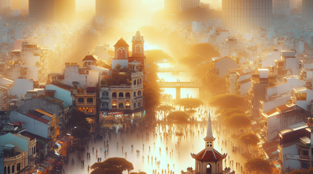 Header background