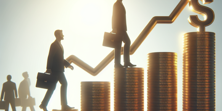 Facturaci&oacute;n en agencias sin sorpresa: se confirma el cambio de ciclo hacia la estabilidad