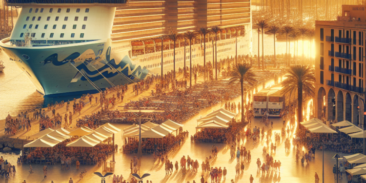 Hora 14 Fin de Semana Baleares