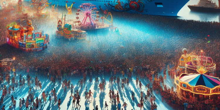 tuopinion@elsoldemazatlan.com.mx