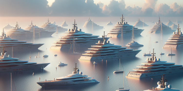 León anuncia nuevos eventos para el MICE