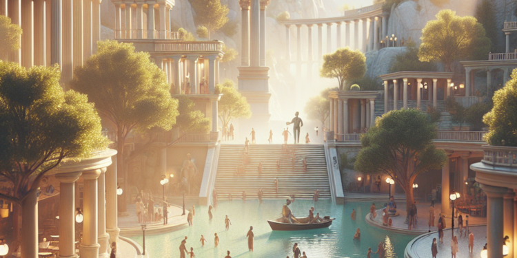 El reto del tiempo real para la gobernanza de datos en la industria de viajes – Sociedad Noticias