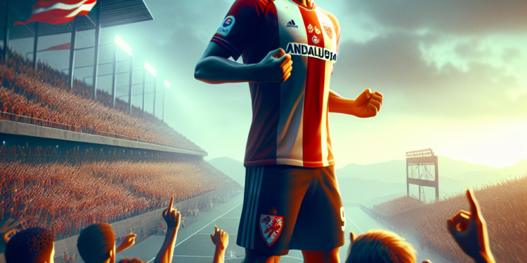 El Fundación Cajasol Andalucía, en velocidad de crucero, a por la sexta victoria seguida