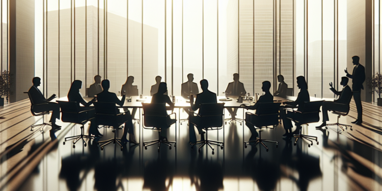 el pilar para su Plan Estratégico 2028