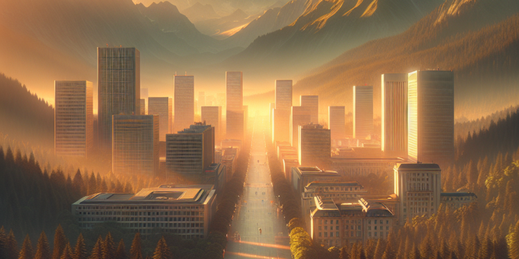 El futuro de la distribución de viajes centra el foco de la tercera cumbre de ECTAA en Bruselas