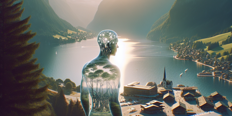 La disrupción de la IA provoca una brecha en las acciones del sector de viajes y ocio