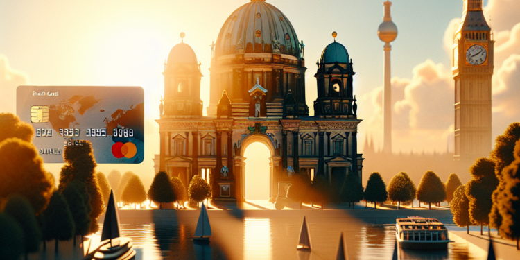 Por viajes al exterior, el verano arrancó con un récord histórico de consumo en dólares con tarjeta de crédito