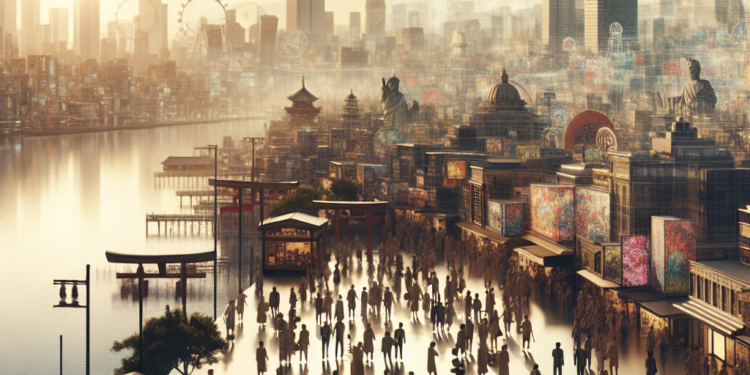 el balance turístico de 2025