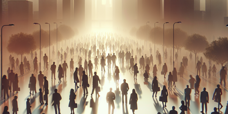 El empleo turístico crece un 2,8% en enero, hasta alcanzar rozar los 2,7 millones de trabajadores