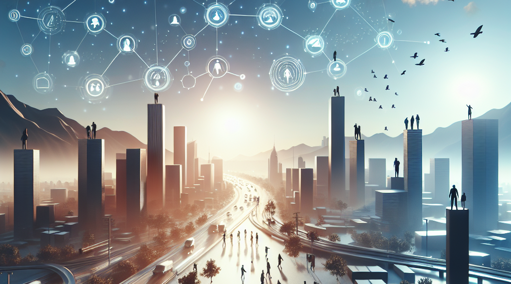 Movilidad en México 2025: El modelo que completó 200 millones de viajes Cortesía: Bigstock