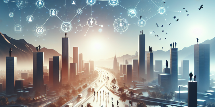 Movilidad en México 2025: El modelo que completó 200 millones de viajes Cortesía: Bigstock