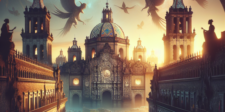 Turismo mexicano romperá récords en 2025