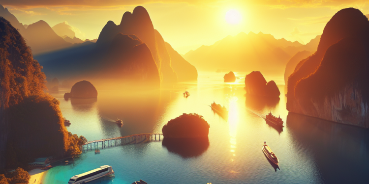 El turismo en el Verano del 2026, según la CAME, tuvo un balance superior al de 2025