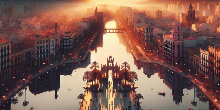 Elche intensifica su promoción turística en febrero tras su paso por Fitur