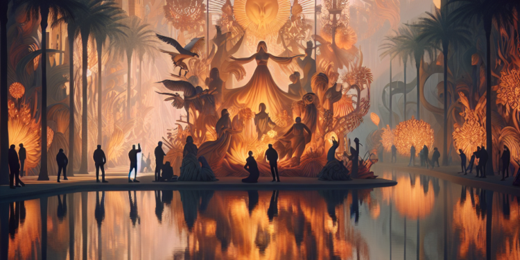 Elche intensifica su promoción turística en febrero tras su paso por Fitur -