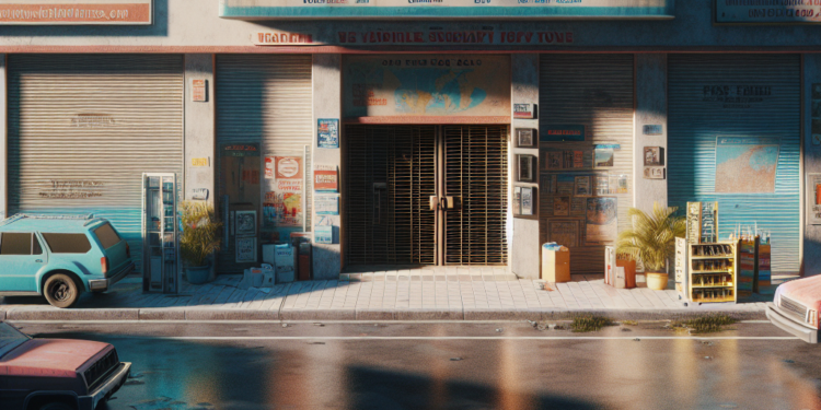 Agencia de viajes en Miami limita envíos a Cuba por crisis de combustible y suspende entregas a domicilio