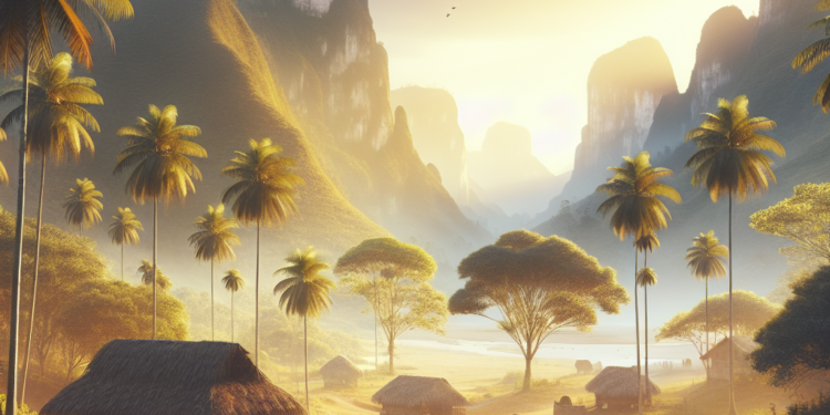 En 2026 los colombianos usan el viaje como recompensa personal