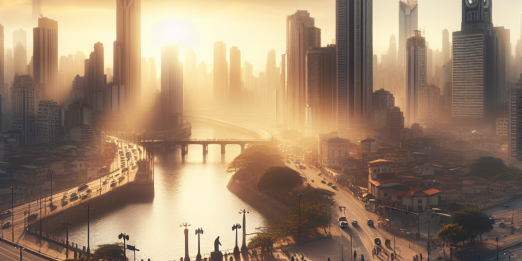 En Comodoro confirman una multa contra Despegar