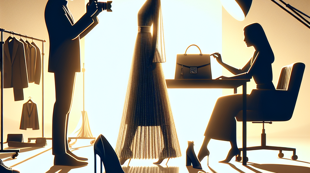 On the Podcast: Simone Bellotti on His New Jil Sander Collection and Lifelong Shoe Obsession