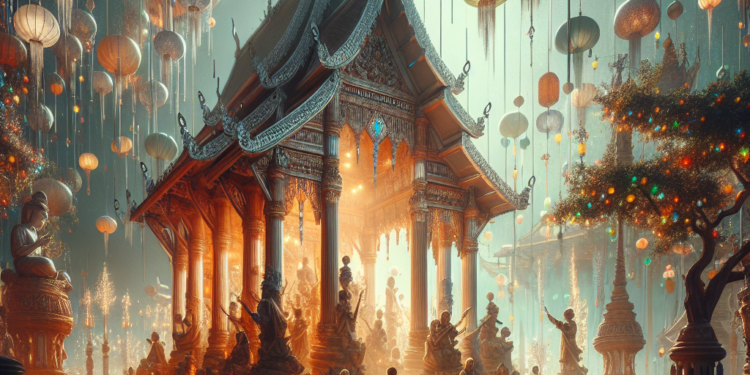 EN ENERO RECIBIMOS 8.5% MÁS TURISTAS