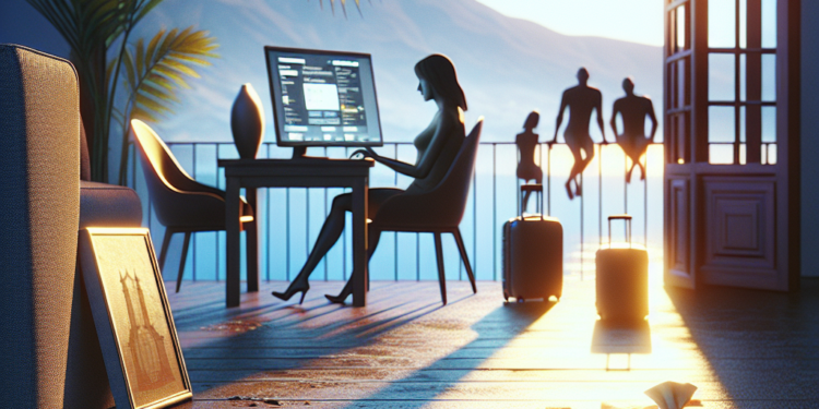 La opinión de Málaga