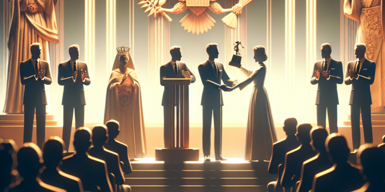 Forbes Travel Guide presentó los premios Star 2026 e incorporó distinciones para cruceros