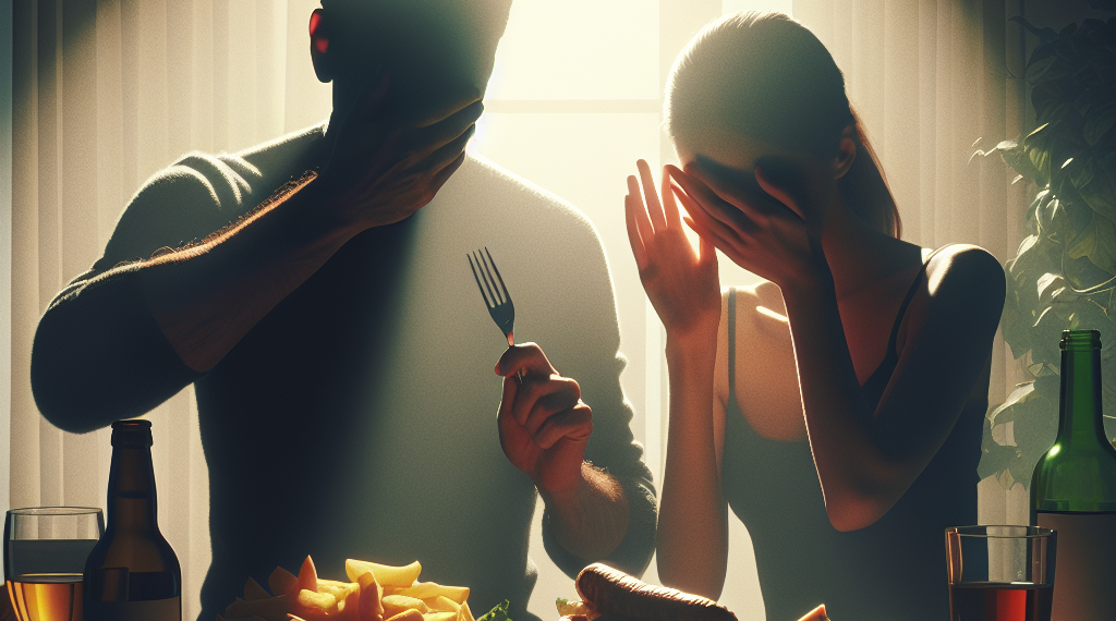 [post_title]