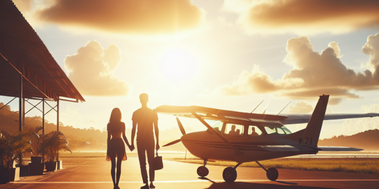 AIR EUROPA EN BLITZ POR SAN VALENTÍN