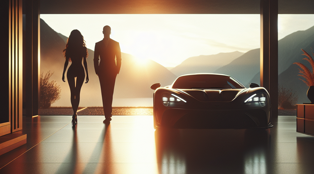 viajes hoteles de lujo y apariciones juntos romance entre kim kardashian y lewis hamilton diseno sin titulo 6