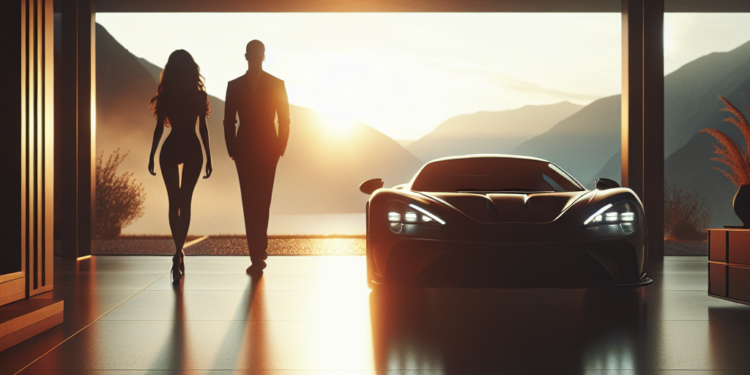 viajes hoteles de lujo y apariciones juntos romance entre kim kardashian y lewis hamilton diseno sin titulo 6