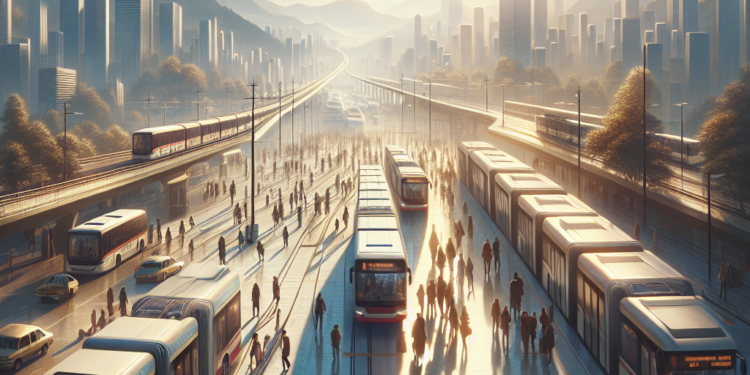 DAN CIFRA DE VIAJES REALIZADOS POR REDMETRO DE VALLES, MÁS DE 1.2 MILLONES DE TRASLADOS – Medias Tintas SLP