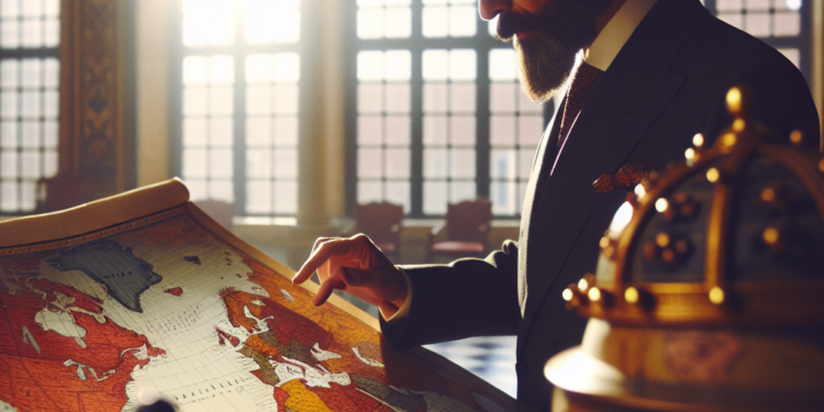 Estados Unidos se cae de la agenda de viajes de León XIV para 2026