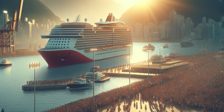 Sefotur y el Consulado de Estados Unidos fortalecen vínculos a favor del turismo en Yucatán