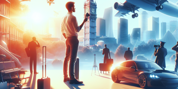 Este es el mejor mes para viajar en avión en España, según los expertos