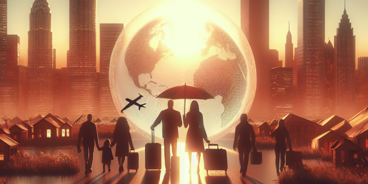 Agencias: las claves para salir reforzadas de un entorno de inestabilidad global