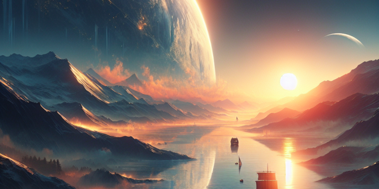 Nicko Cruises presenta etapas de la Vuelta al Mundo 2026/27