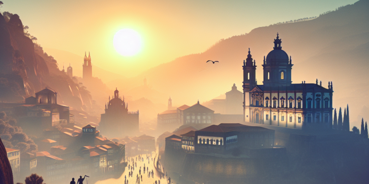 Viajes InterRías impulsará su apuesta por Portugal como mercado clave en la BTL