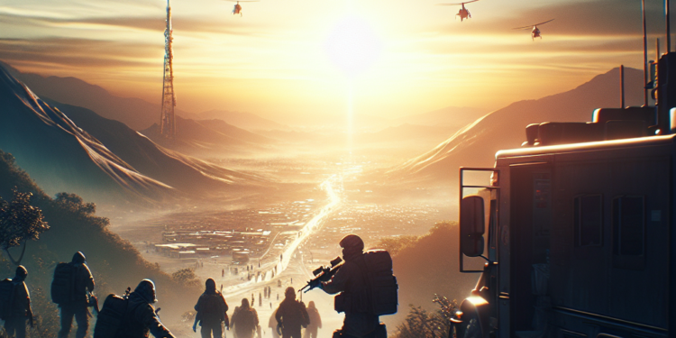 El mercado de flores más grande de Ciudad Ho Chi Minh inesperadamente se llenó de gente el día 27 del Año Nuevo Lunar.