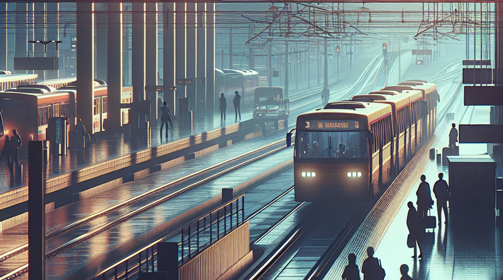 Trenes turísticos regresan este verano 2026: revisa las nuevas rutas y frecuencia de viajes