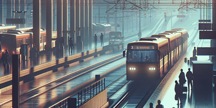 Trenes turísticos regresan este verano 2026: revisa las nuevas rutas y frecuencia de viajes