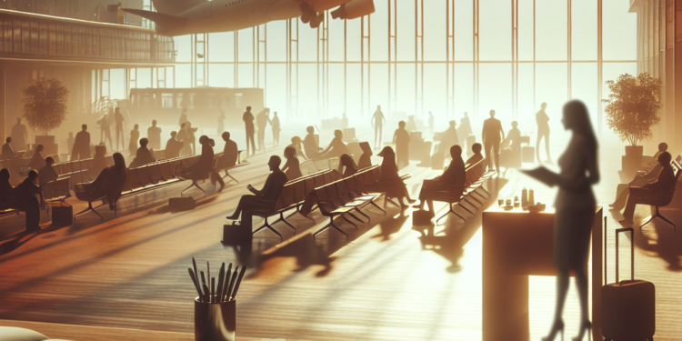 Trenes turísticos regresan este verano 2026: revisa las nuevas rutas y frecuencia de viajes