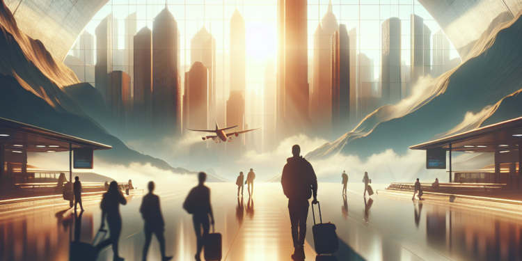 Trenes turísticos regresan este verano 2026: revisa las nuevas rutas y frecuencia de viajes