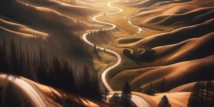 Trenes turísticos regresan este verano 2026: revisa las nuevas rutas y frecuencia de viajes