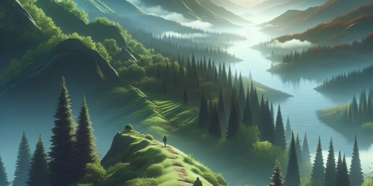 Trenes turísticos regresan este verano 2026: revisa las nuevas rutas y frecuencia de viajes