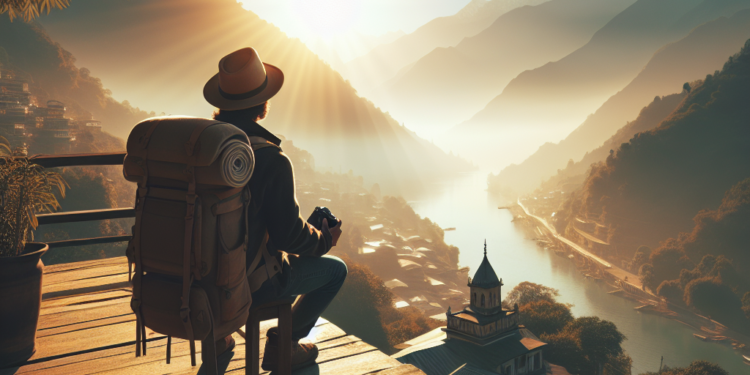 Trenes turísticos regresan este verano 2026: revisa las nuevas rutas y frecuencia de viajes