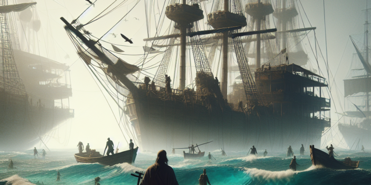 Celebrity Cruises presenta cruceros de reposicionamiento 2026