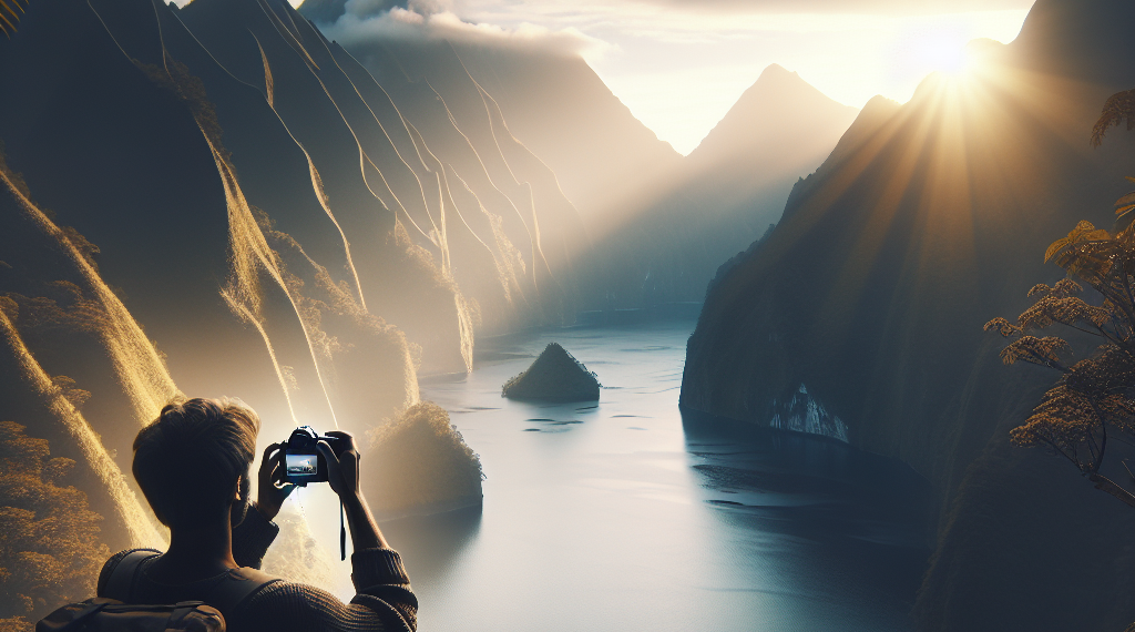 B‑Travel ofrecerá los mejores destinos y experiencias para inspirar a los viajeros