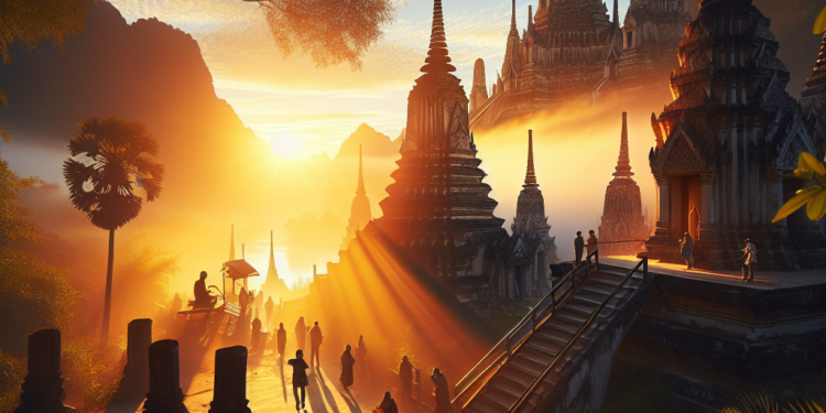 Trenes turísticos regresan este verano 2026: revisa las nuevas rutas y frecuencia de viajes