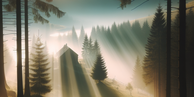 viajes, mensajes románticos y una imagen vestida de novia